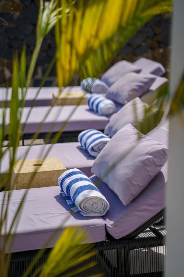 Villa Santosa Heights Kuta  Экстерьер фото